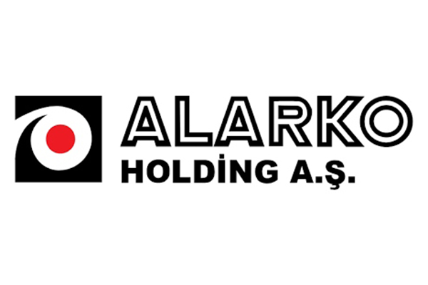 alarko