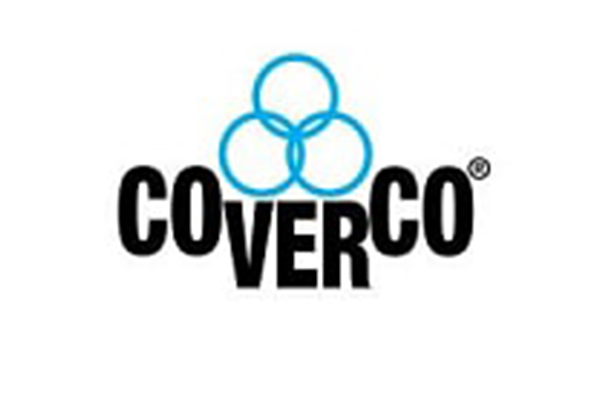 coverco