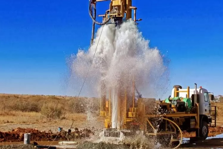 Suyun Gücünü Doğru Ellerle Keşfedin
