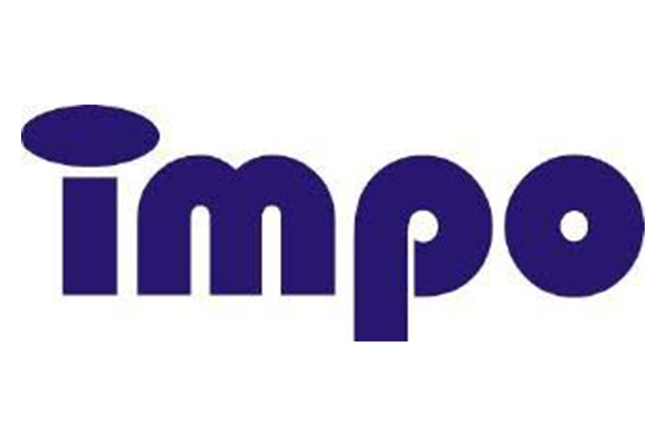 impo