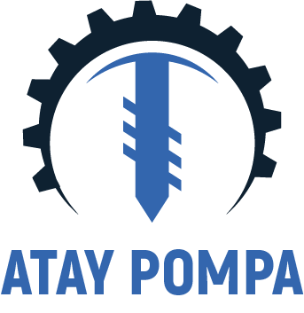 Atay Pompa