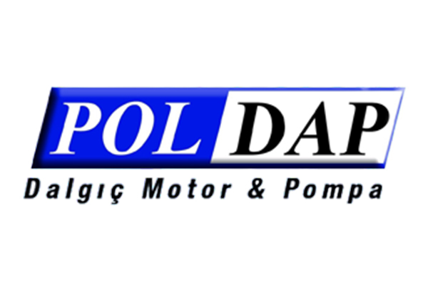 poldap