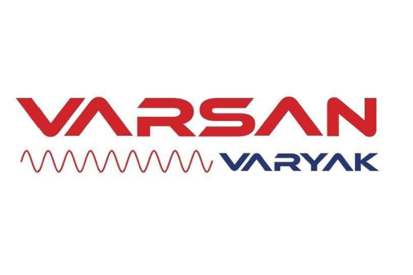 varsan